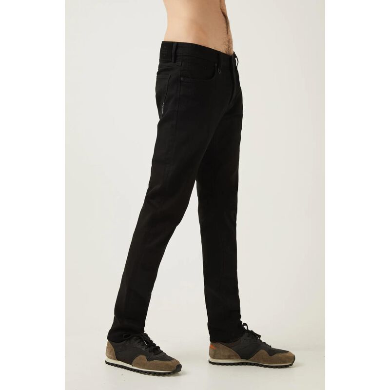 Neuw Iggy Skinny Jeans image number 2